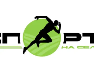 Стартует новый сезон проекта «Спорт на селе»!
